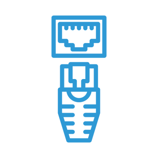 Ethernet Manager